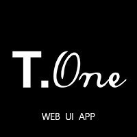 昌平龍湖項(xiàng)目機(jī)電安裝管理網(wǎng)頁(yè)設(shè)計(jì)與溫州風(fēng)格融合方案